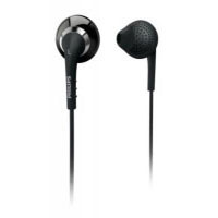 Philips SHE4500  Auriculares intrauditivos (SHE4500/10)